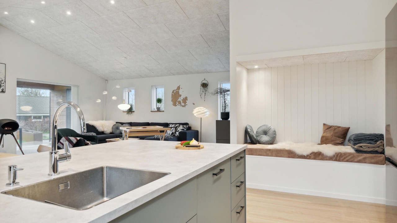 Photo of Others in Nørre Hurup