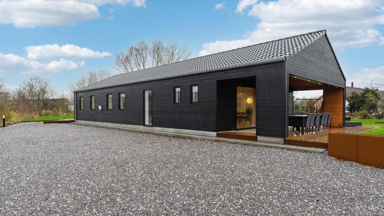 Photo of Others in Nørre Hurup