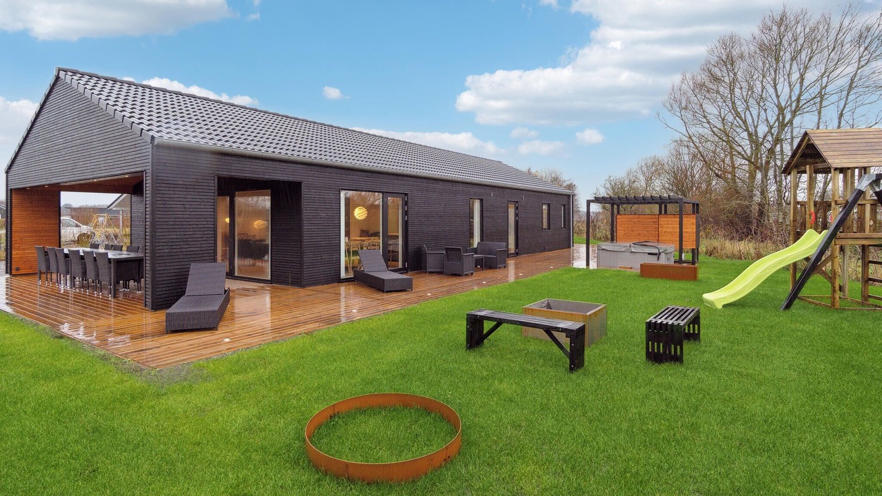 Photo of Others in Nørre Hurup