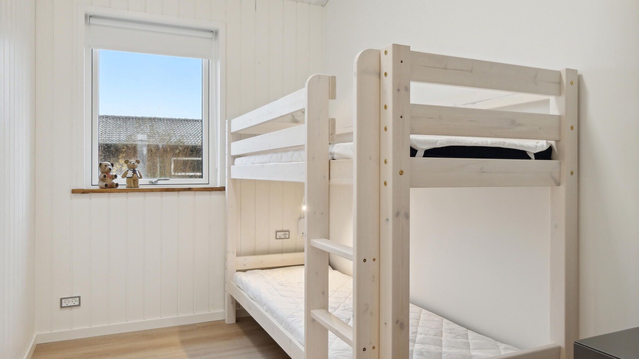 Photo of Others in Nørre Hurup