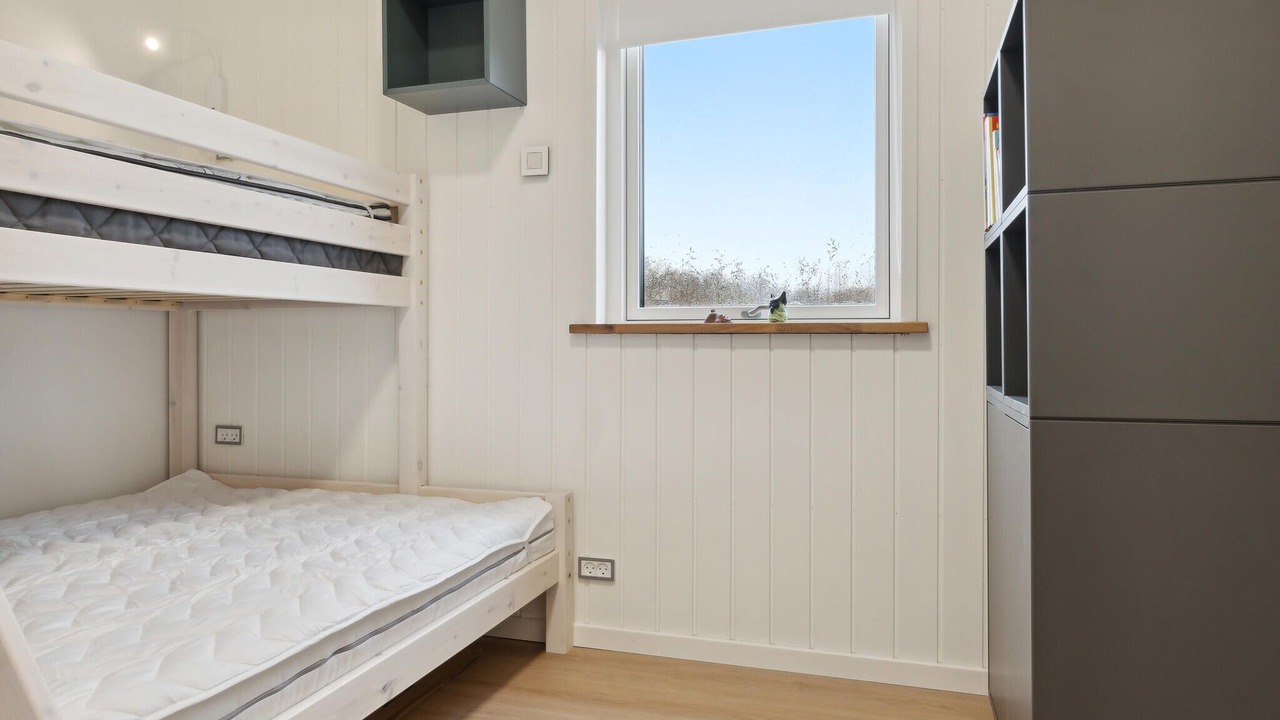 Photo of Others in Nørre Hurup