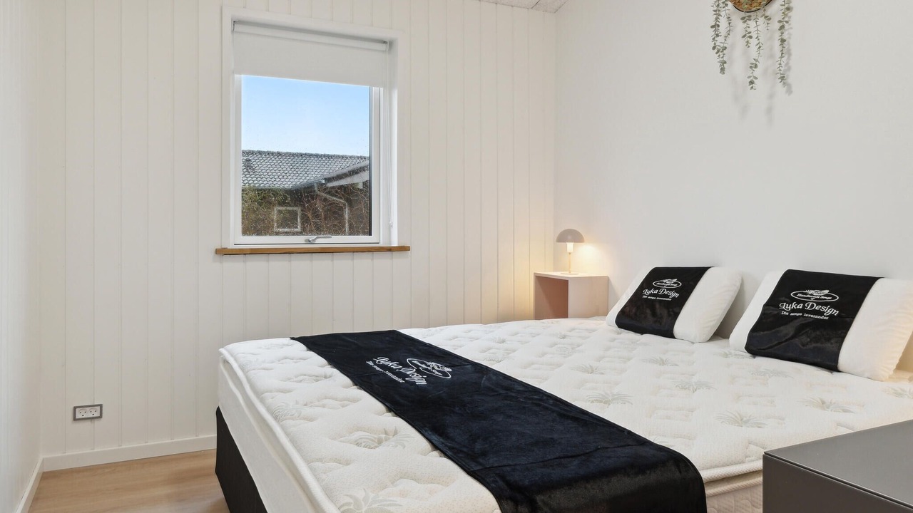 Photo of Others in Nørre Hurup