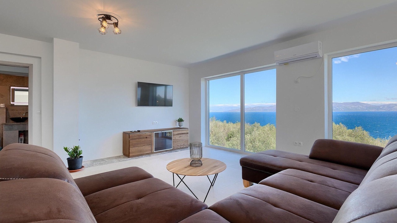 Photo of Bedroom in Ravni