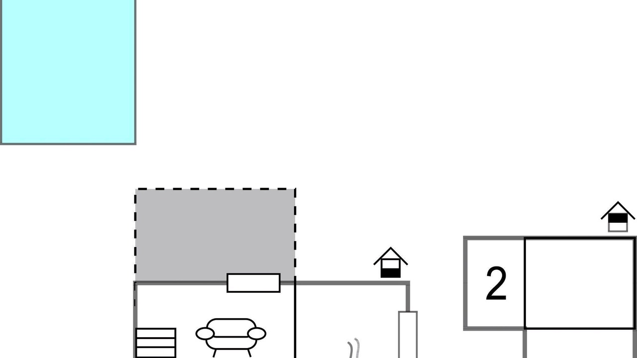 Photo of Others in Cesseras