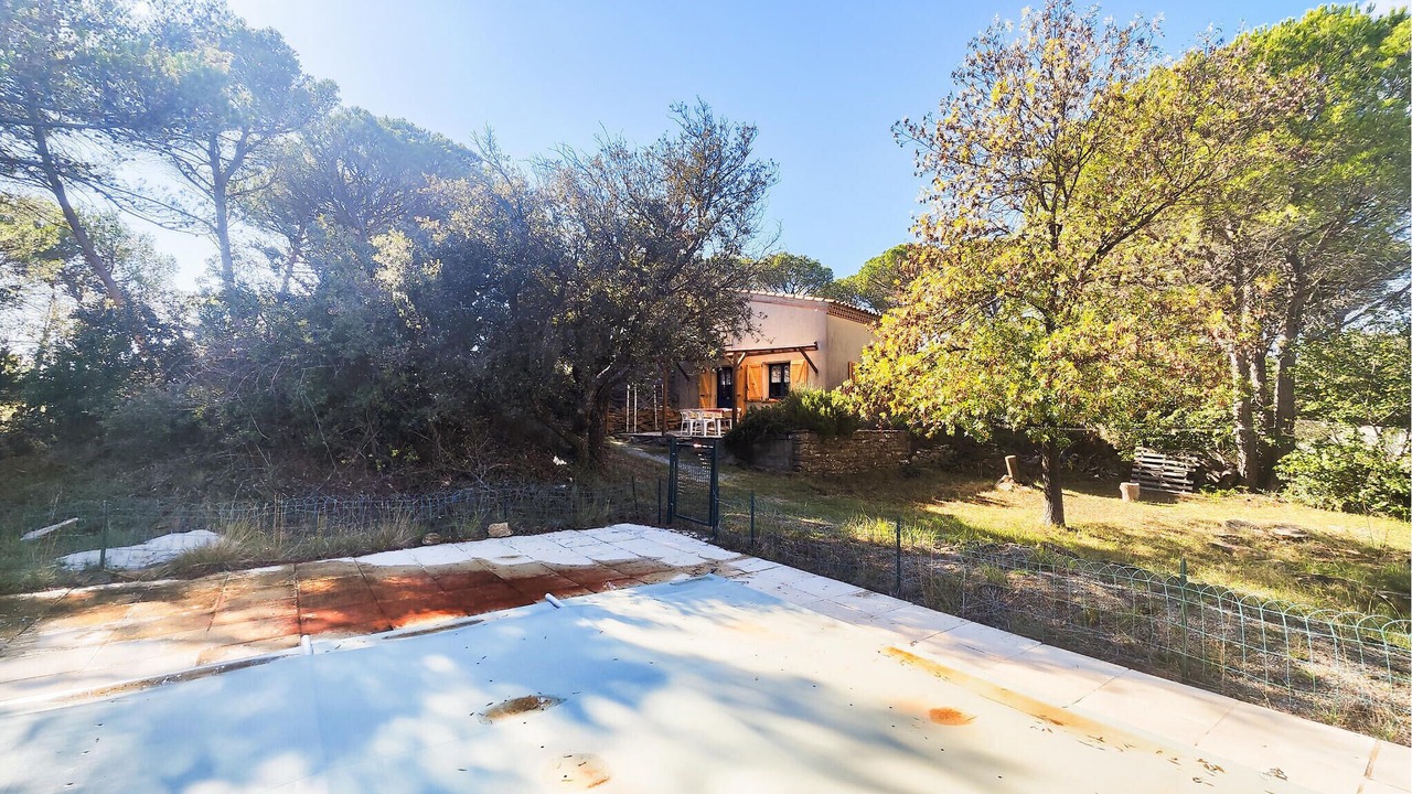 Photo of Others in Cesseras