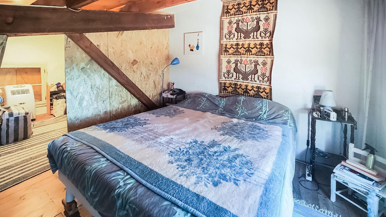 Photo of Others in Cesseras