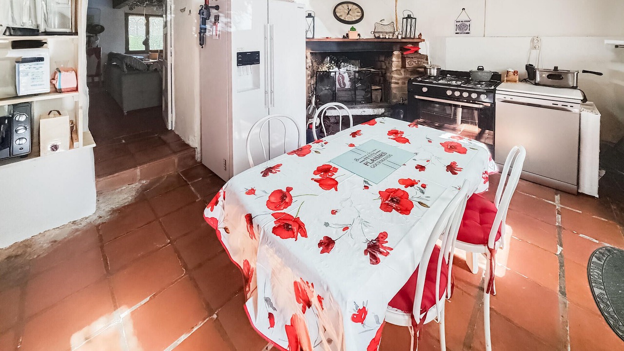 Photo of Others in Cesseras