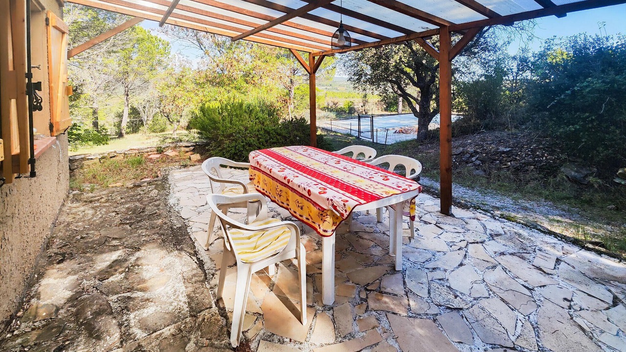 Photo of Others in Cesseras