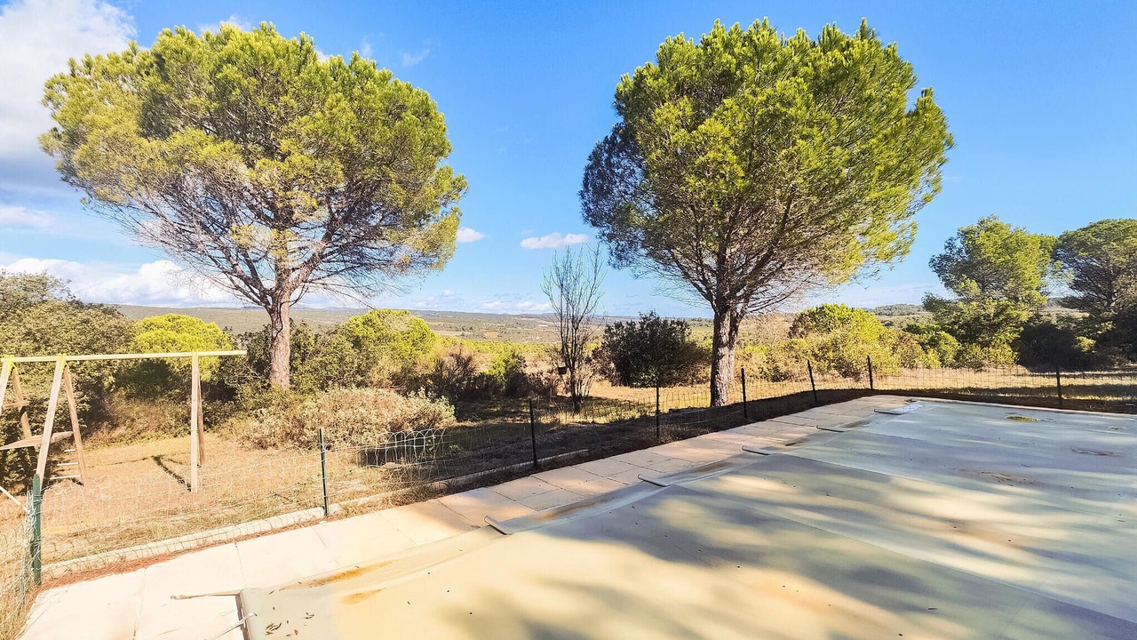 Photo of Others in Cesseras