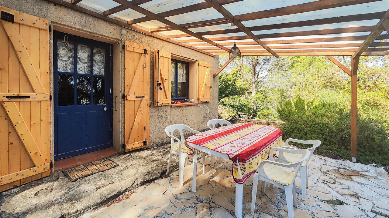 Photo of Others in Cesseras