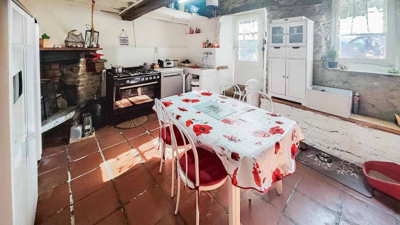 Photo of Others in Cesseras