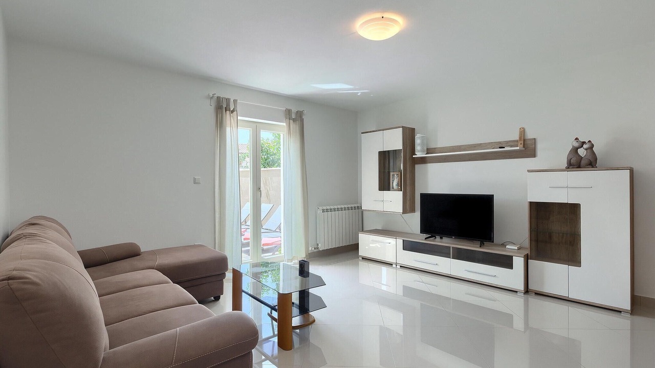 Photo of Bedroom in Kringa