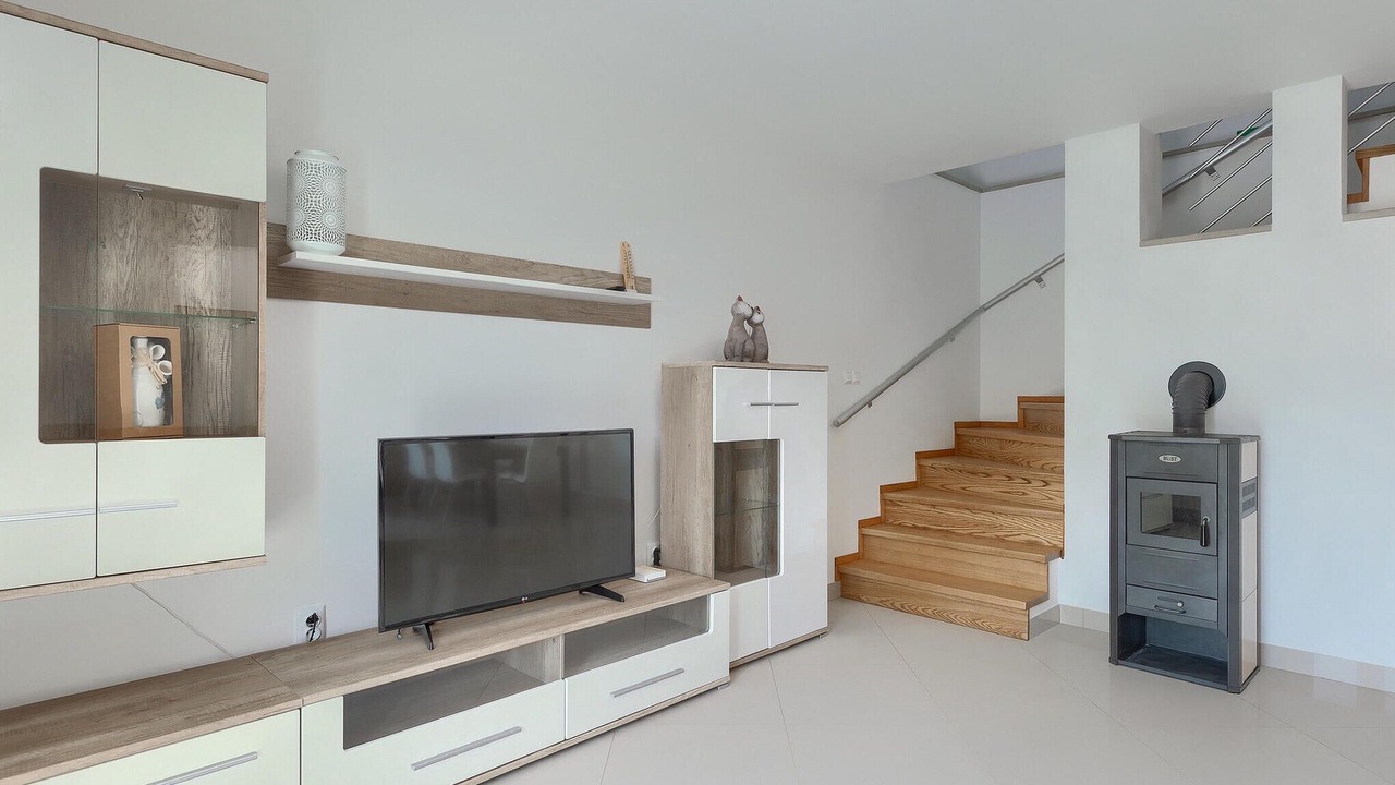 Photo of Bedroom in Kringa