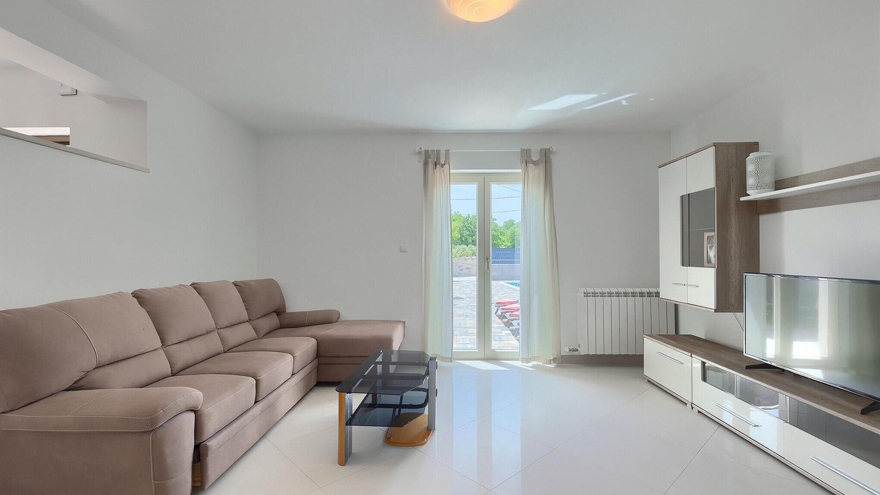Photo of Bedroom in Kringa
