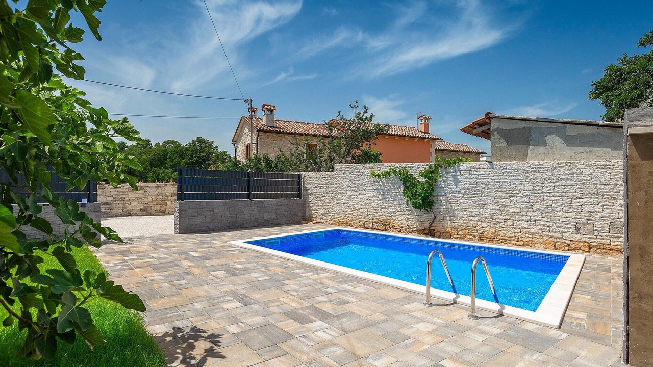 Photo of Outdoor in Kringa