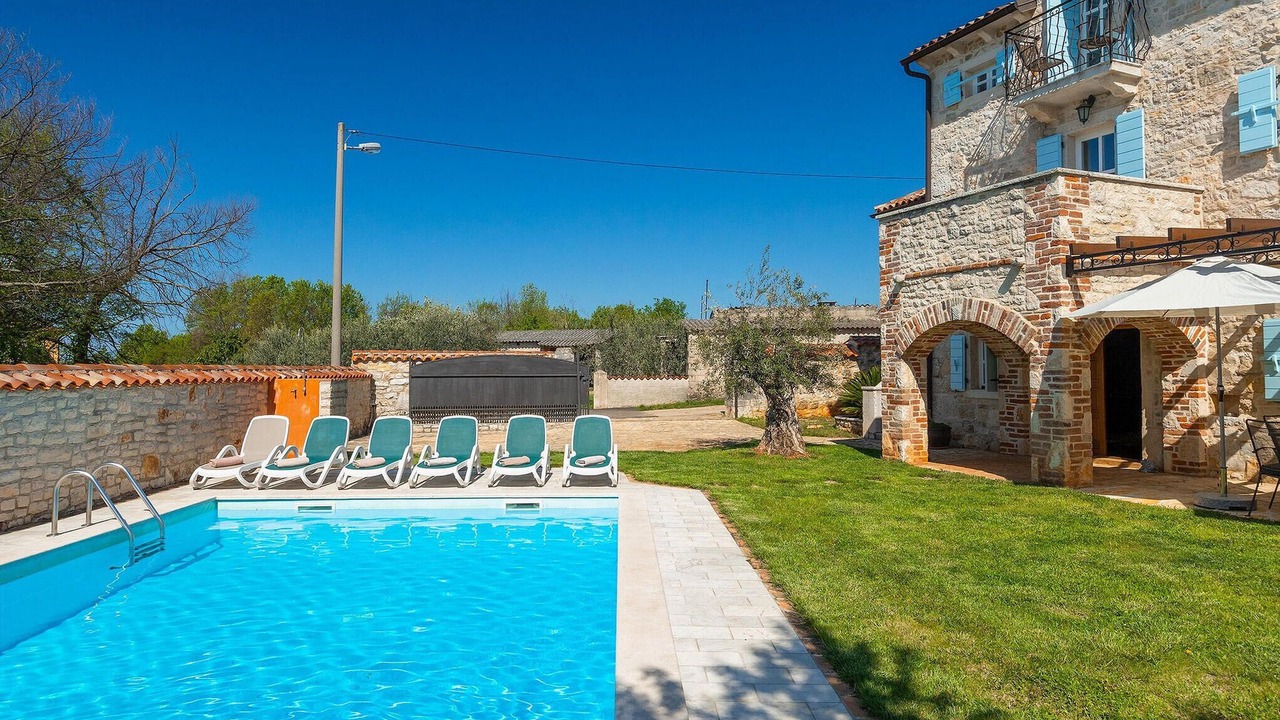 Photo of Outdoor in Susnjici