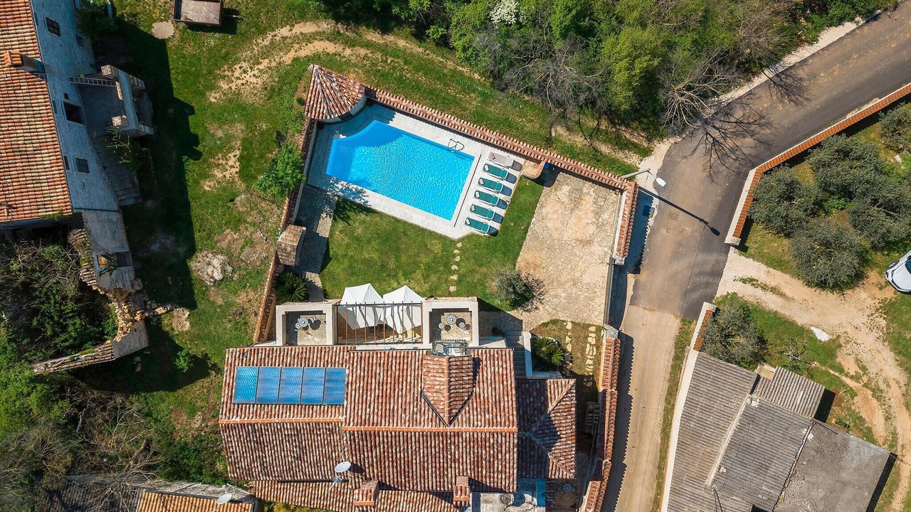 Photo of Outdoor in Susnjici