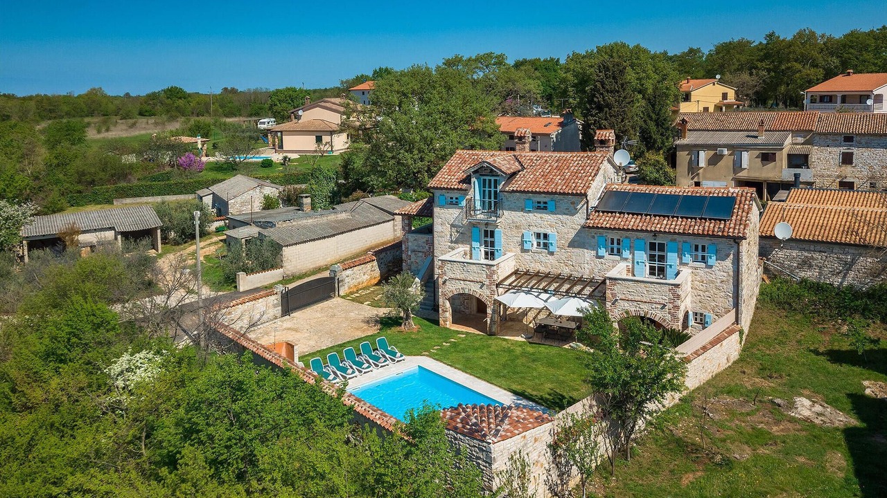 Photo of Outdoor in Susnjici