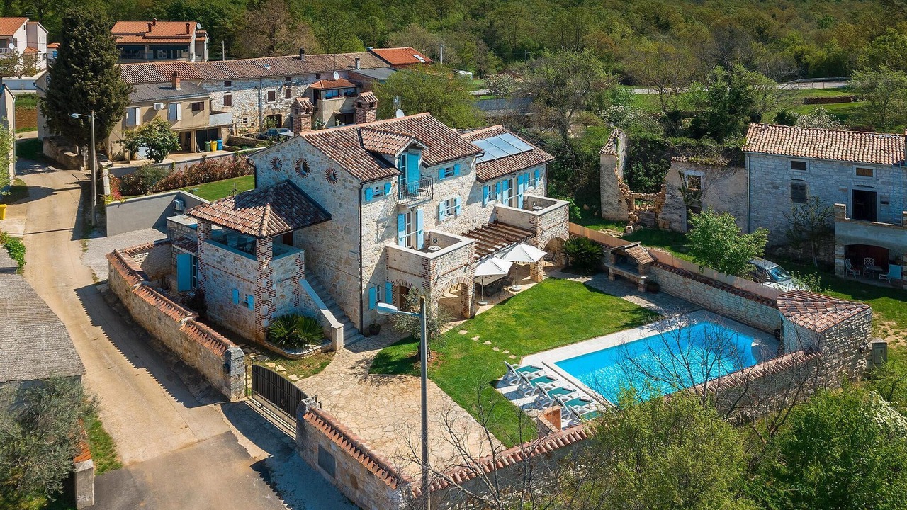 Photo of Outdoor in Susnjici