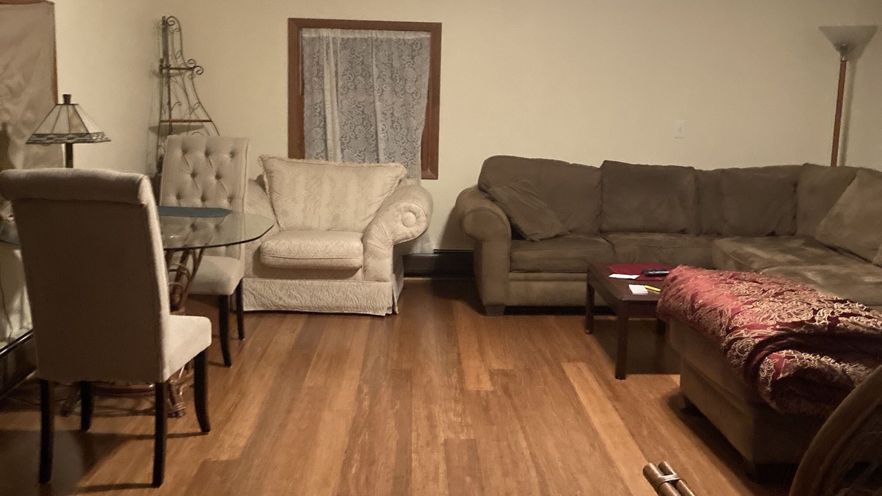 Photo of Livingroom in Town of Lysander