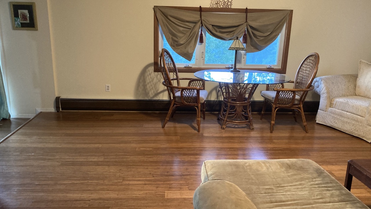 Photo of Livingroom in Town of Lysander