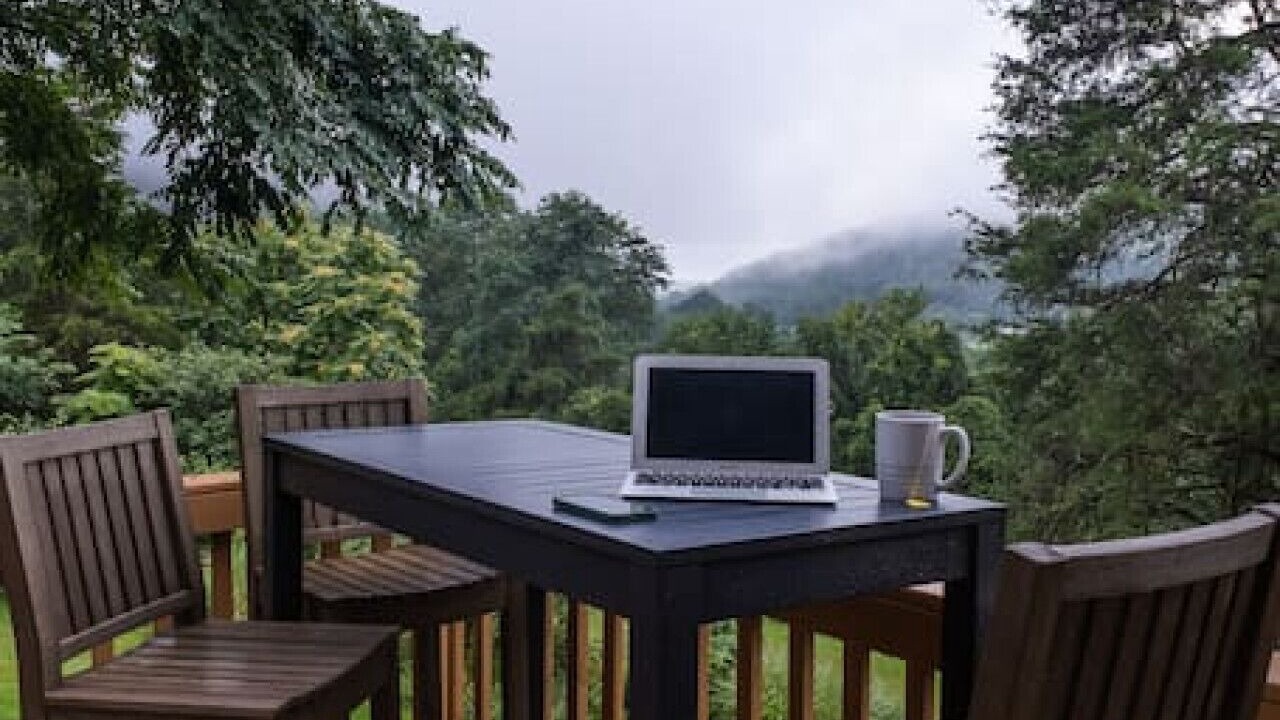 Photo of Outdoor in Stanley