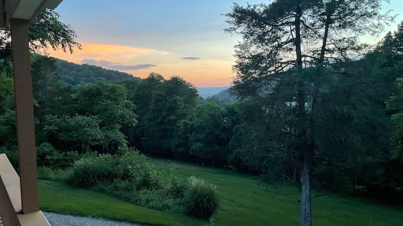 Photo of Outdoor in Stanley