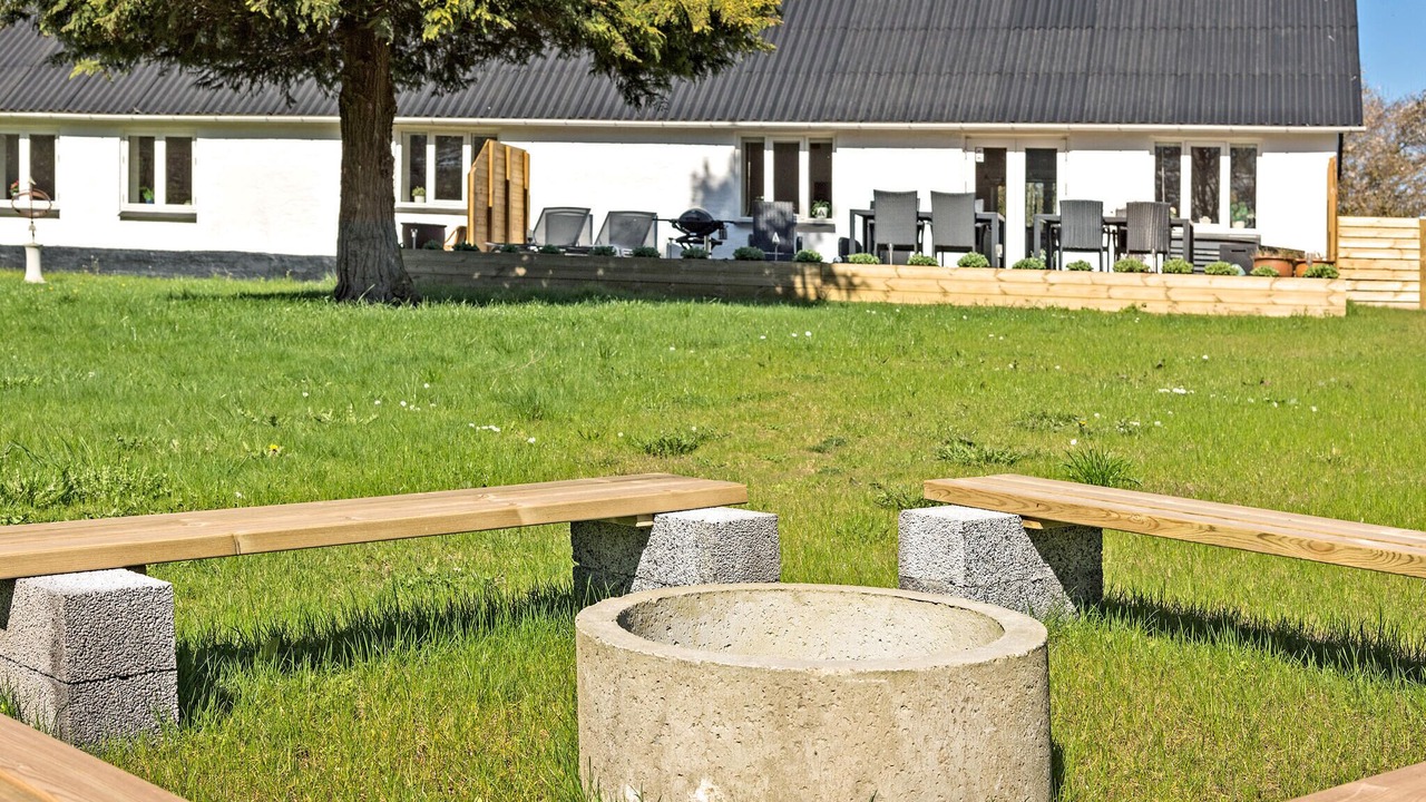 Photo of Others in Lokken