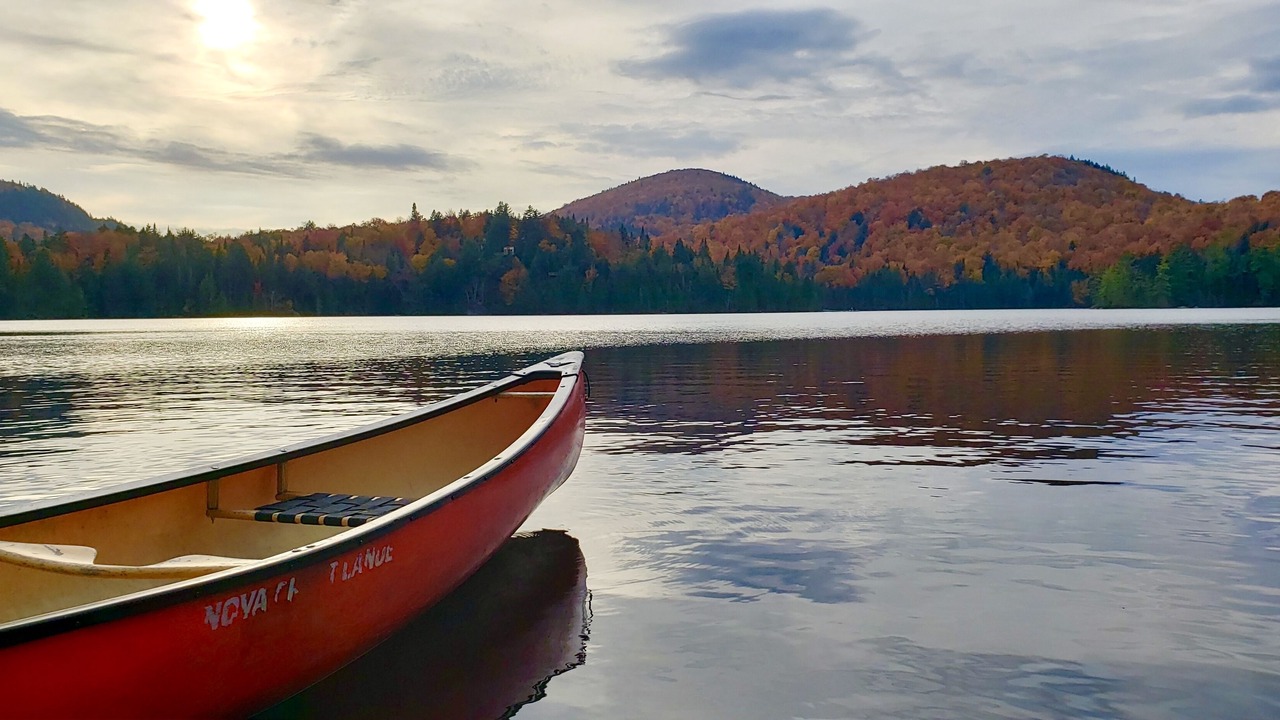 Photo of Others in Saint-Faustin-Lac-Carre