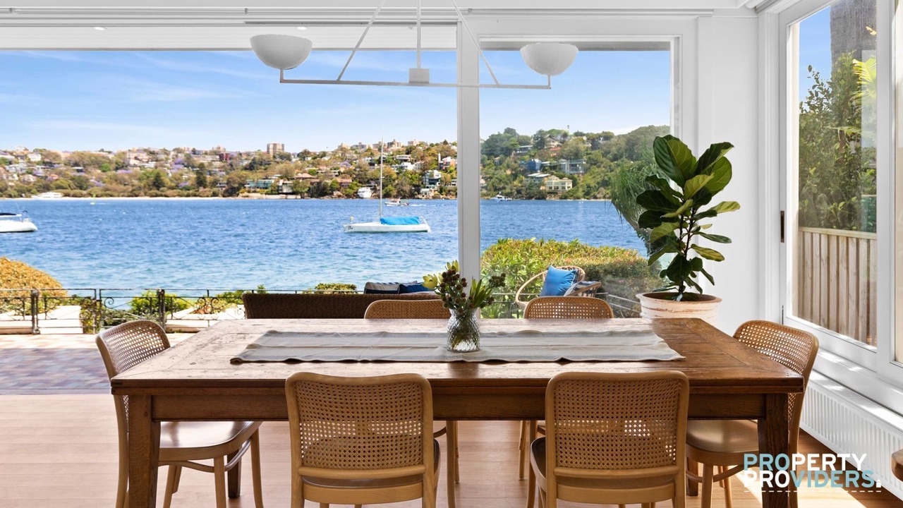 Photo of Others in Clontarf