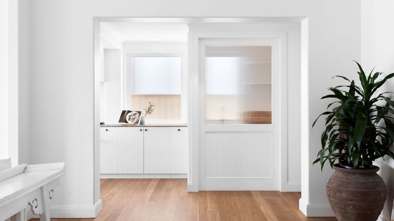 Photo of Others in Clontarf