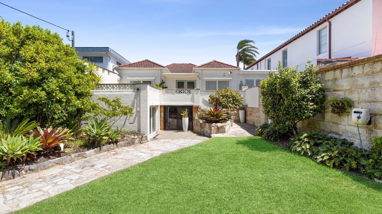 Photo of Outdoor in Clontarf