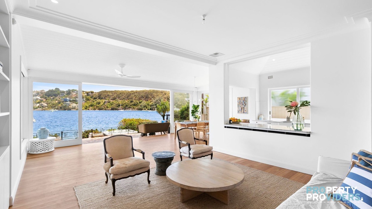 Photo of Others in Clontarf