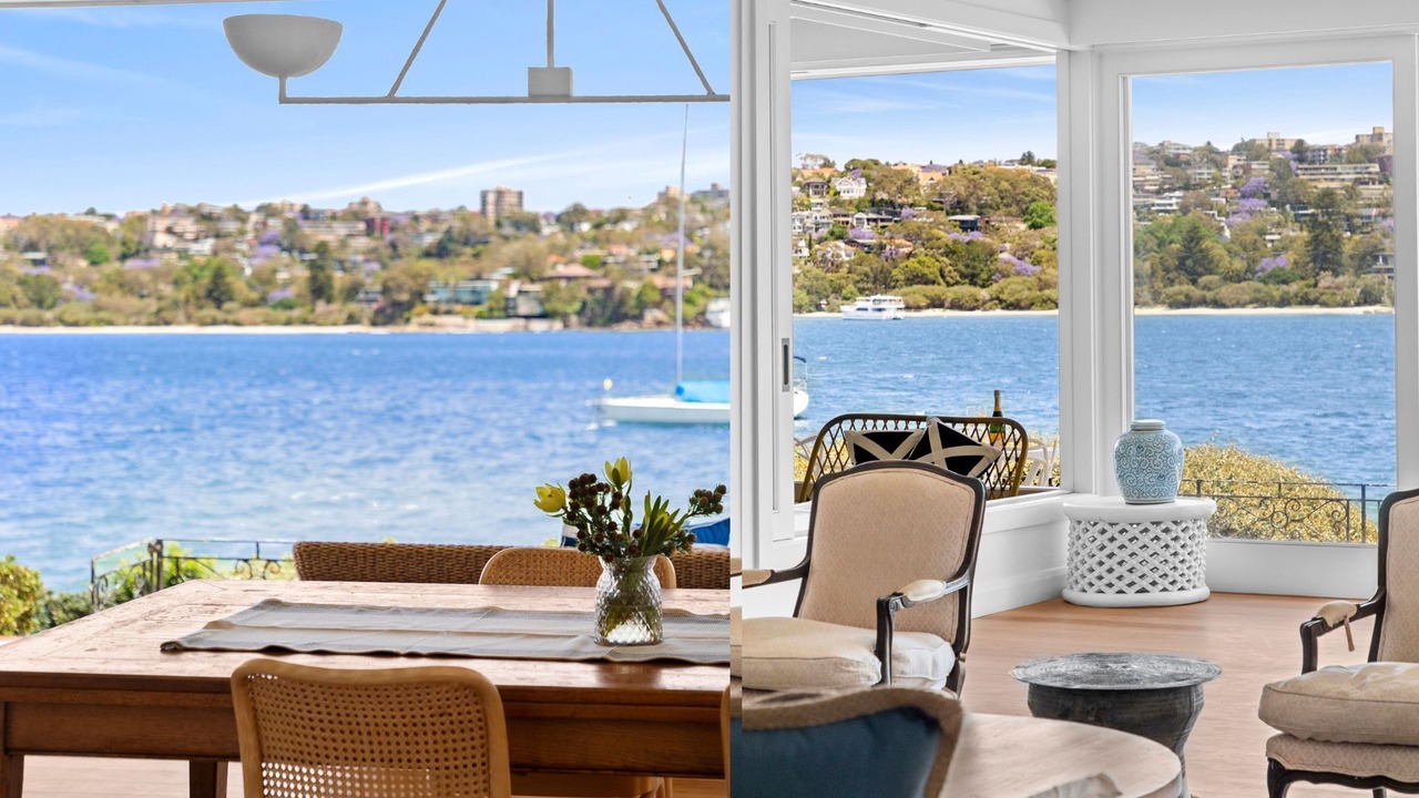 Photo of Outdoor in Clontarf