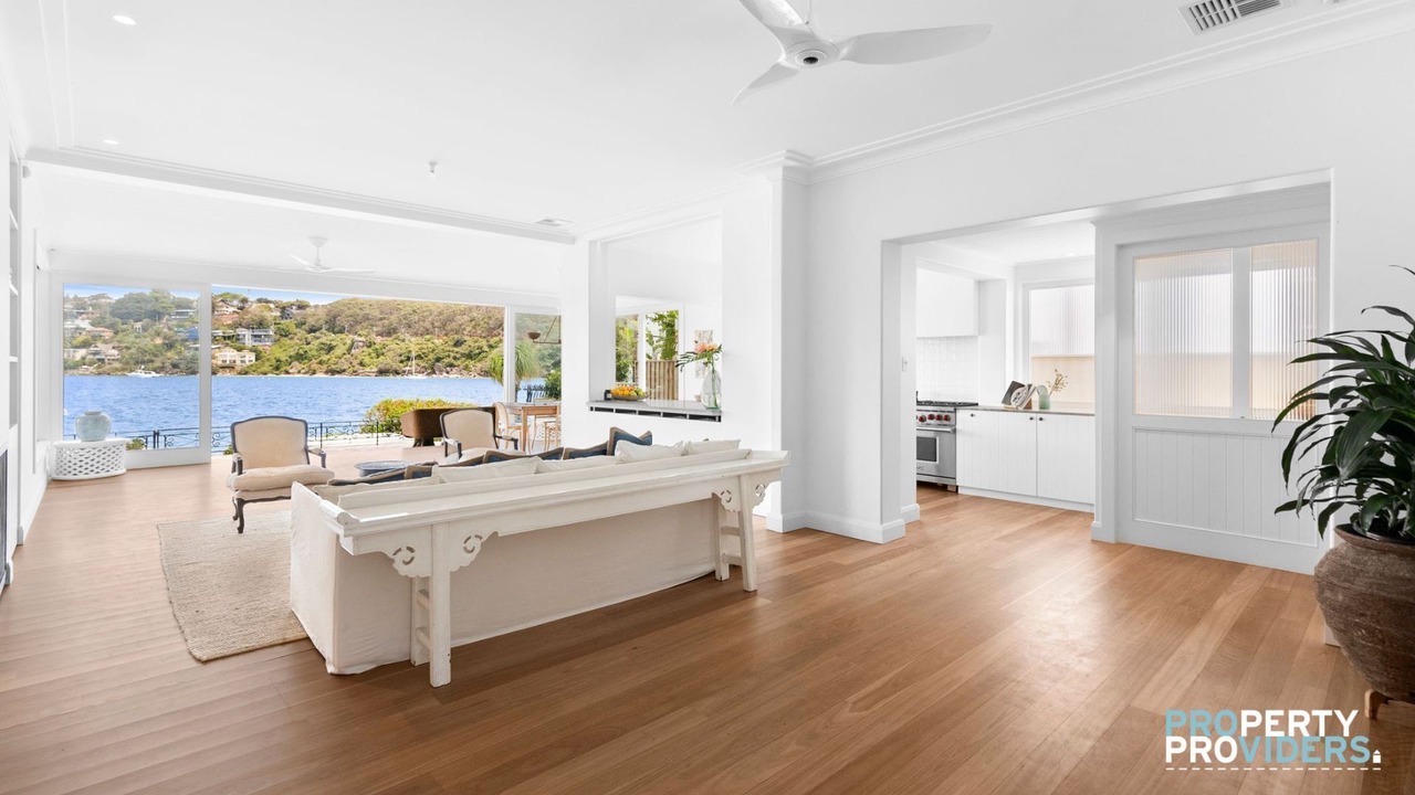 Photo of Others in Clontarf