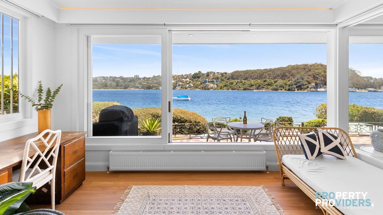 Photo of Others in Clontarf