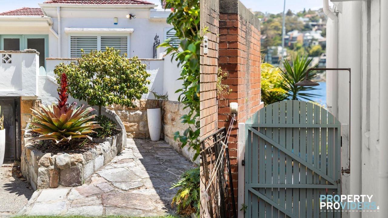 Photo of Outdoor in Clontarf