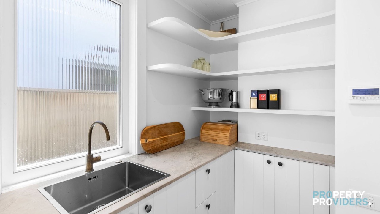 Photo of Others in Clontarf