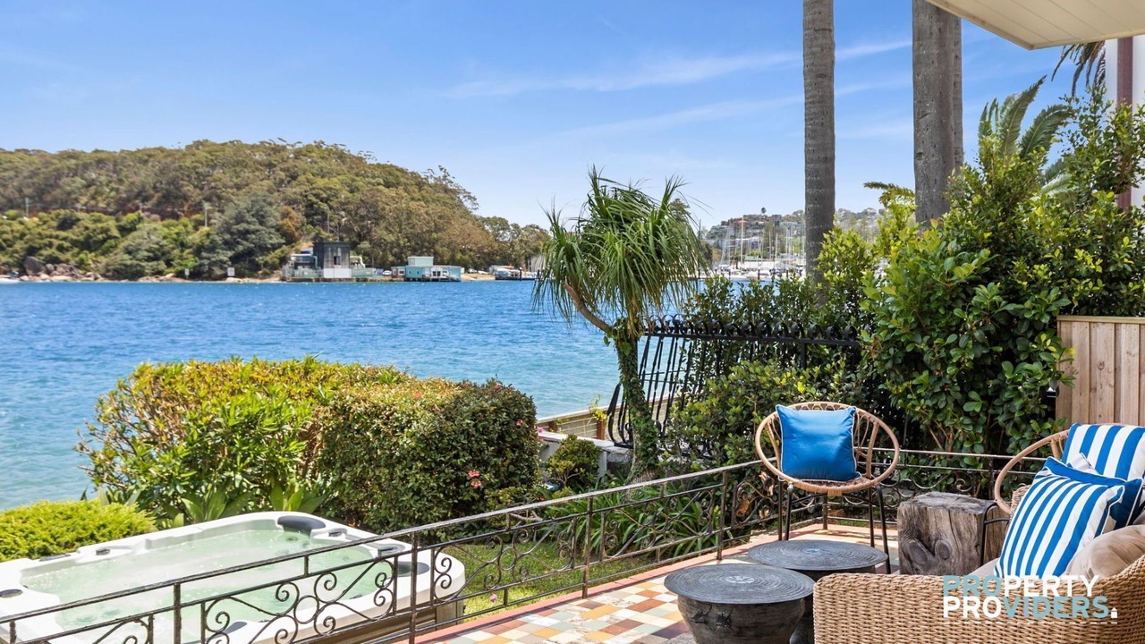 Photo of Outdoor in Clontarf