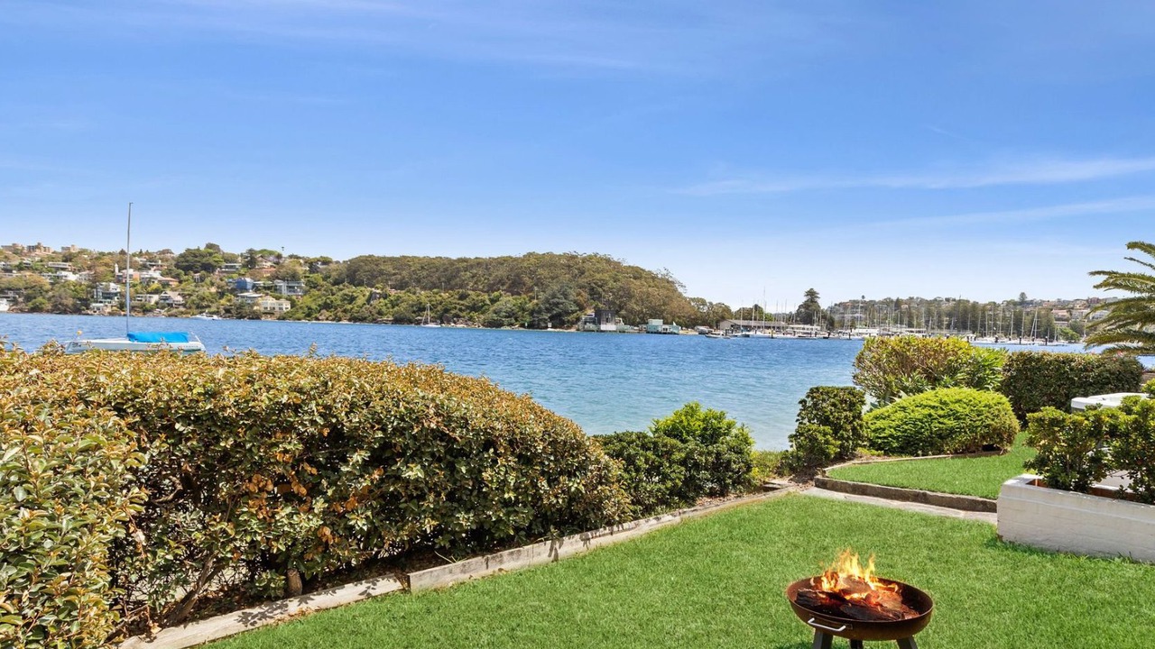 Photo of Outdoor in Clontarf