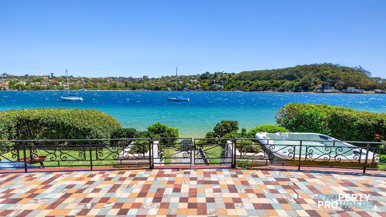 Photo of Outdoor in Clontarf