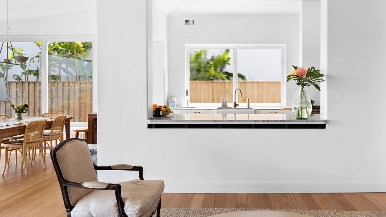 Photo of Others in Clontarf