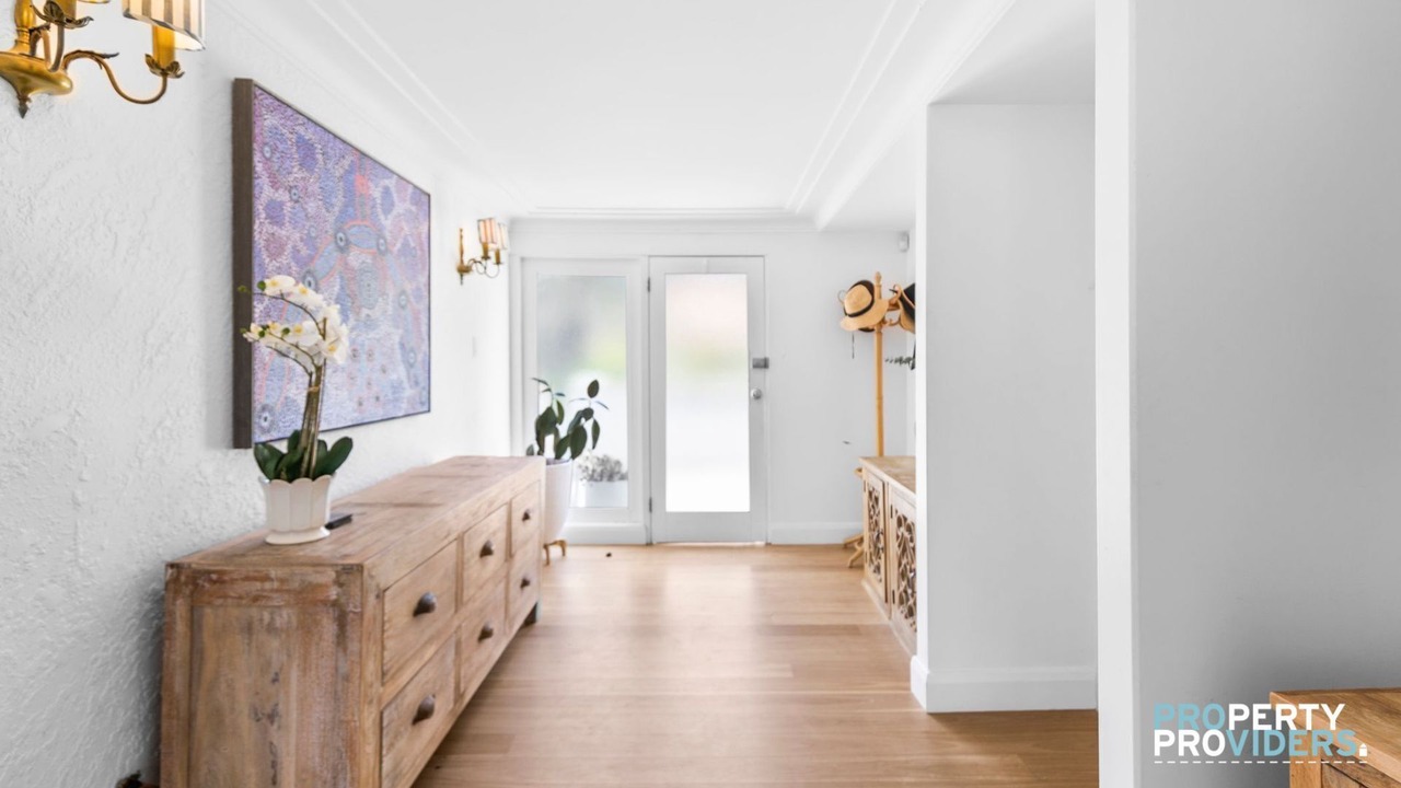 Photo of Others in Clontarf