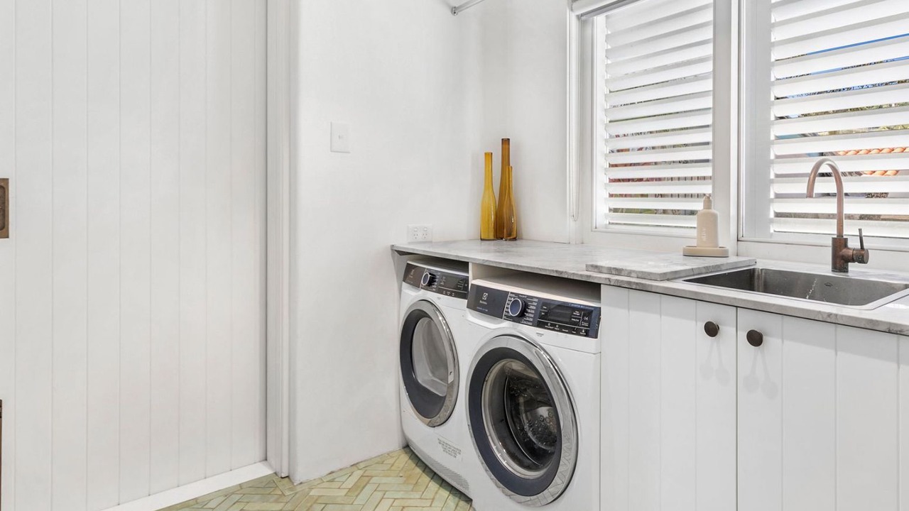 Photo of Others in Clontarf