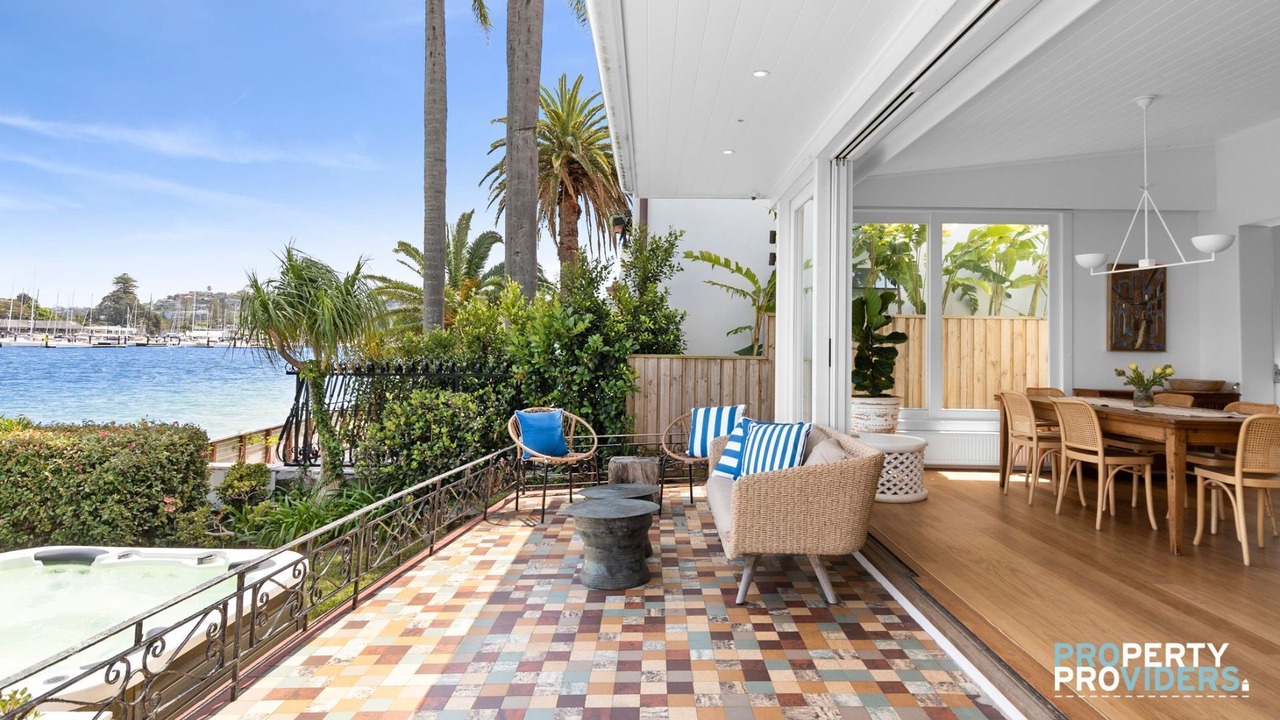 Photo of Outdoor in Clontarf