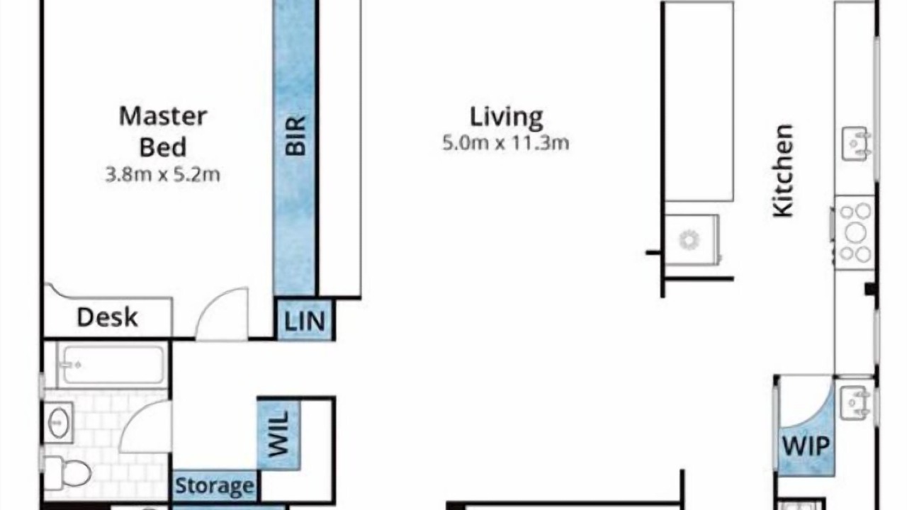 Photo of Others in Clontarf