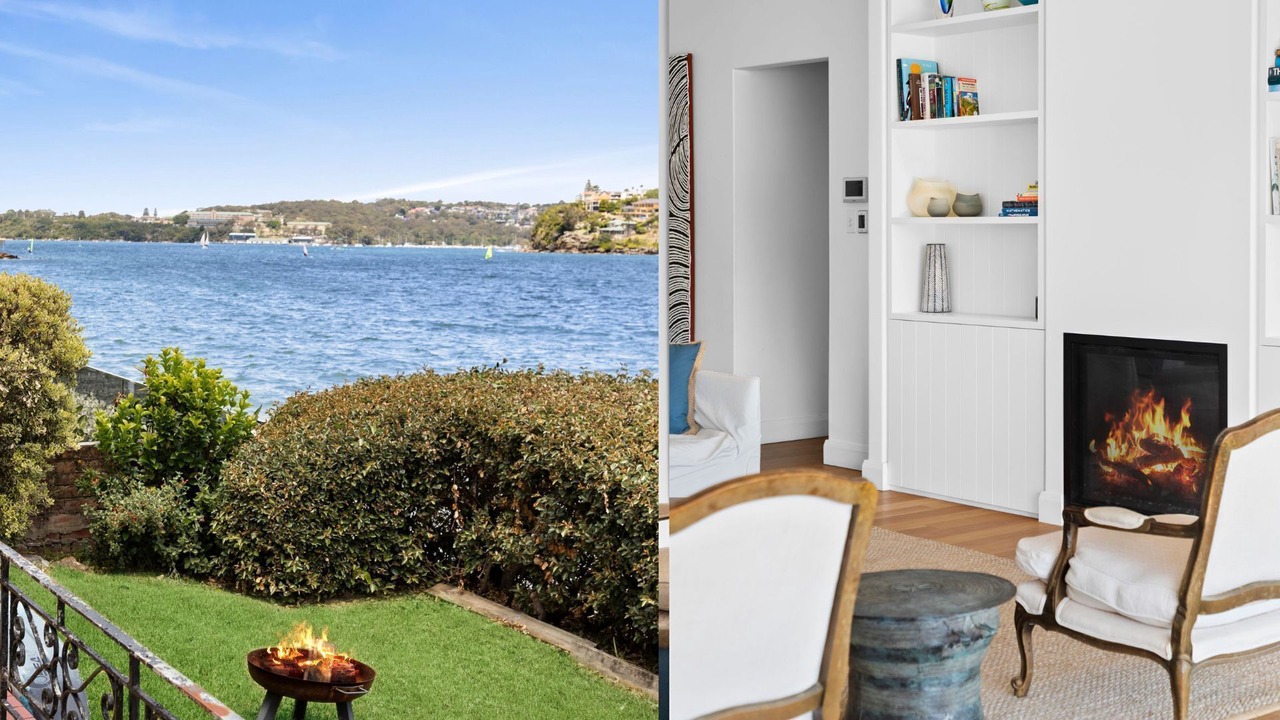 Photo of Outdoor in Clontarf