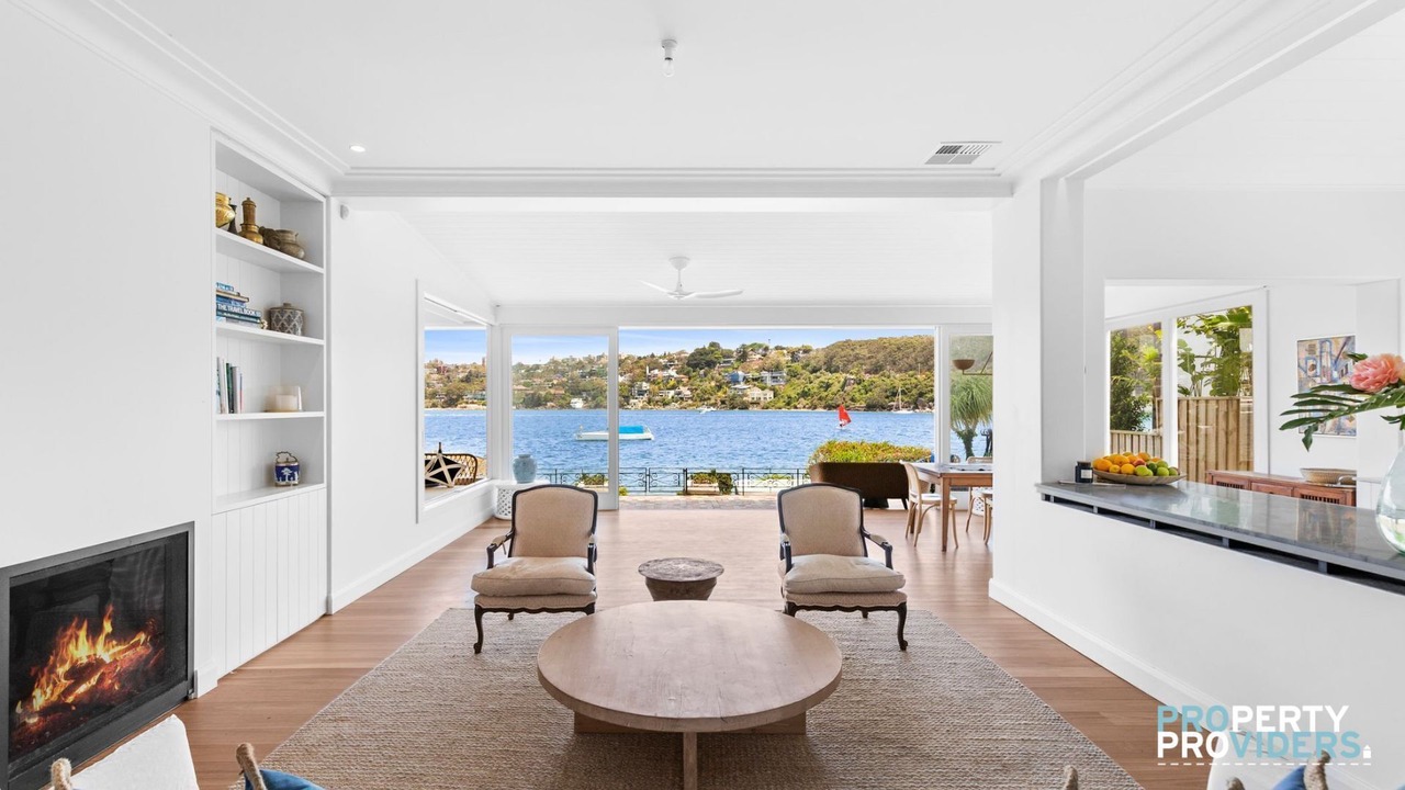 Photo of Others in Clontarf