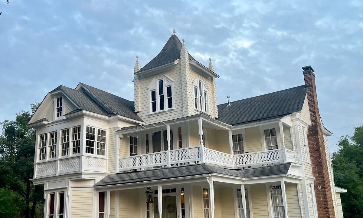 Photo of Outdoor in Jacksonville