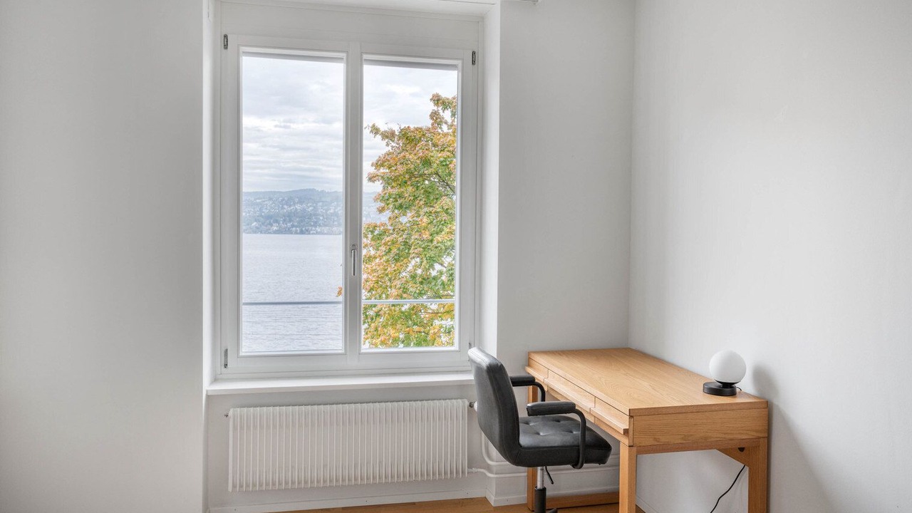 Photo of Others in Horgen District